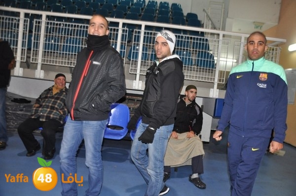 intekhabat 1219 (29).JPG